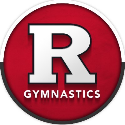 Rutgers Gymnastics