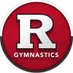 Rutgers Gymnastics (@RUGymnastics) Twitter profile photo