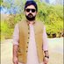 Zohaib Umrani baloch (@ZohaibUmraniba1) Twitter profile photo