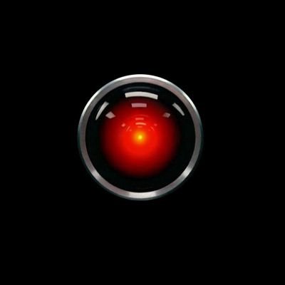 lucianhal9000 Profile Picture
