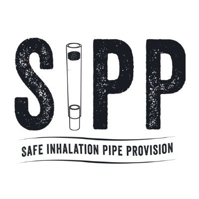 SIPP: Safe Inhalation Pipe Provision