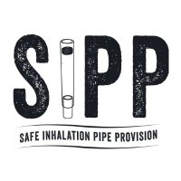 SIPP: Safe Inhalation Pipe Provision(@safe_pipe) 's Twitter Profileg