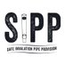 SIPP: Safe Inhalation Pipe Provision (@safe_pipe) Twitter profile photo