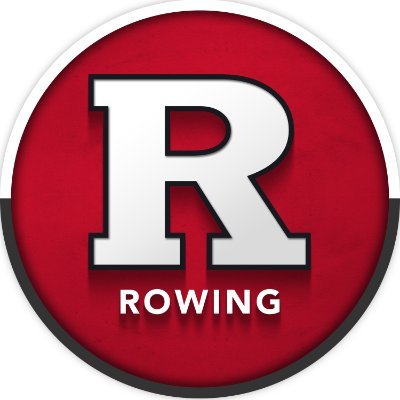 The Official Twitter Account of the Rutgers University Women's Rowing Team