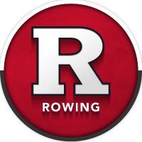 RutgersWomensRowing(@RutgersWRowing) 's Twitter Profile Photo