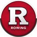 RutgersWomensRowing (@rutgerswrowing) Twitter profile photo RutgersWomensRowing (@rutgerswrowing) Twitter profile photo