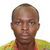Peter AZURE (@peterazure_) Twitter profile photo Peter AZURE (@peterazure_) Twitter profile photo