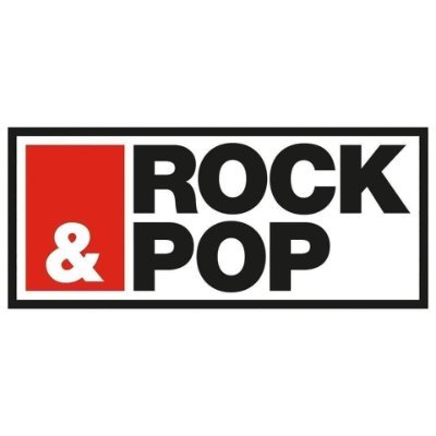 Rock&Pop 94.1
