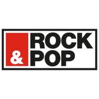 Rock&Pop 94.1(@rockandpop) 's Twitter Profileg