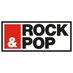 Rock&Pop 94.1 (@rockandpop) Twitter profile photo