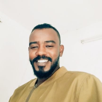 Mohanad14802631's profile picture. mohanad