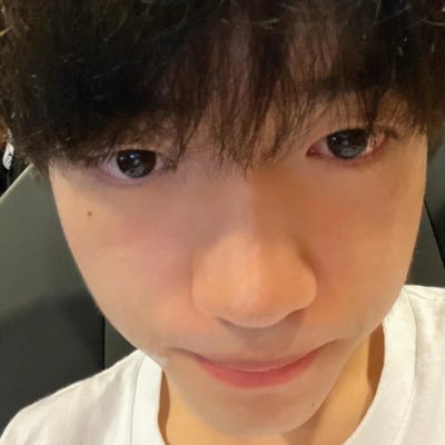 t1_ting's profile picture. #T1WIN
