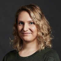 Jo Constantz (@_constantjo) 's Twitter Profile