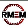 We strive to be a model company, with core values of; Customer Service, Integrity, Quality, Dependability and Serventhood.