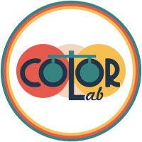 COLOR Lab (@uoflcolorlab) 's Twitter Profile Photo