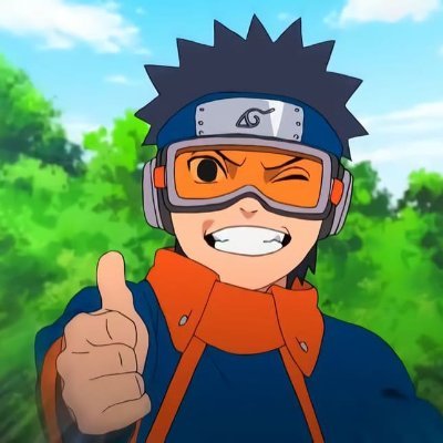 maxouchou_7's profile picture. 