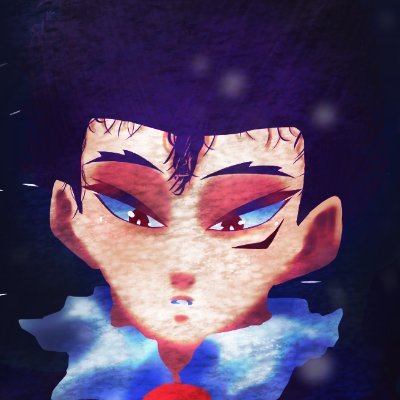 Kabさんのプロフィール画像