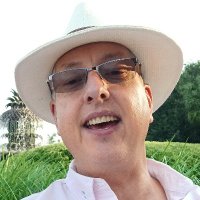 RJM 🪖 🇺🇸 🌎 🇺🇦 (@rjmrim) 's Twitter Profile Photo RJM 🪖 🇺🇸 🌎 🇺🇦 (@rjmrim) 's Twitter Profile Photo