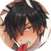 imo🔞 (@_10dn) Twitter profile photo imo🔞 (@_10dn) Twitter profile photo