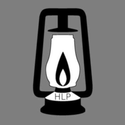 Providing illumination in difficult circumstances on important topics.
#NonFiction
#NewHere