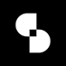Silo Labs (v2 is live) (@silofinance) Twitter profile photo Silo Labs (v2 is live) (@silofinance) Twitter profile photo