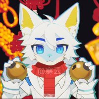 寒云 (@hanyun75214511) Twitter profile photo