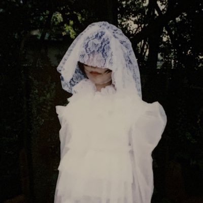 nemutaiwa_'s profile picture. 不眠旅行 べ @nemurastrip