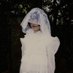 瀬奈 (@nemutaiwa_) Twitter profile photo 瀬奈 (@nemutaiwa_) Twitter profile photo