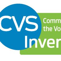 CVS Inverclyde(@CVSInverclyde) 's Twitter Profileg