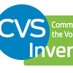 CVS Inverclyde (@CVSInverclyde) Twitter profile photo