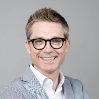 Ollie Smith (@olliewsmith) 's Twitter Profile