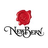 @VisitNewBern