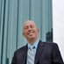 chris brady (@ctbrady) Twitter profile photo