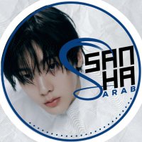 Arab Sanha (@sanha_arab) Twitter profile photo