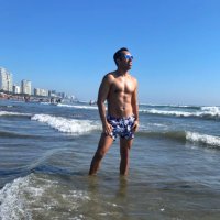 Saul Zykardo (@saulzykardo) 's Twitter Profile