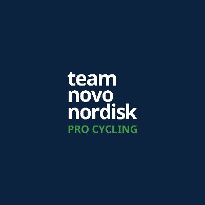 The official Twitter feed of Team Novo Nordisk. Racing to inspire, educate and empower everyone affected by #diabetes. Driving Change in Diabetes