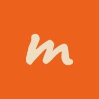 Mutuverría PR (@mutuverriapr) 's Twitter Profile