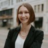 alexa_stjohn's profile picture. Reporting @AP_Climate 🌱🌎⚡️🔋 | Previously @insidertranspo @Automotive_News @WSJ @michigandaily