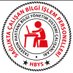 ⓜ Taşerona kadro haktır.Allahın adaleti şaşmaz. (@taseronmersin33) Twitter profile photo ⓜ Taşerona kadro haktır.Allahın adaleti şaşmaz. (@taseronmersin33) Twitter profile photo