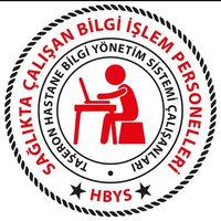 ⓜ Taşerona kadro ne zaman ???? (@taseronh) 's Twitter Profile