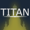 TitanGameDesign's profile picture. Architecture and History nerd, using #CitiesSkylines and YouTube as creative outlet