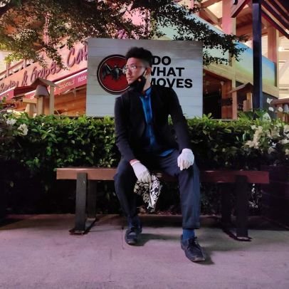 AshikArmanKhan1's profile picture. My Heart is pure and clear.