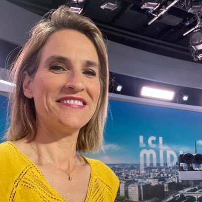 l’édito éco 9-12h sur LCI @TF1info… sur @bingeaudio un nouveau podcast sur les femmes de 45+        https://t.co/RA2ucA7jb8