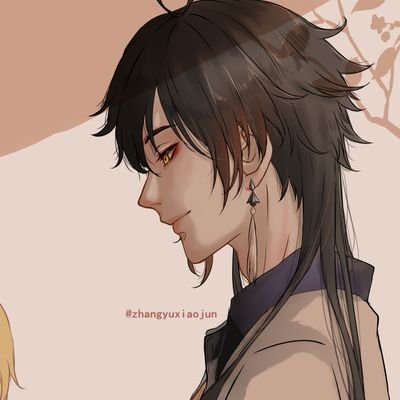 章鱼小君さんのプロフィール画像