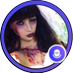 テイカチャン・テイカチャン・テイカチャン (@wmw_mwm_wmw_mwm) Twitter profile photo テイカチャン・テイカチャン・テイカチャン (@wmw_mwm_wmw_mwm) Twitter profile photo
