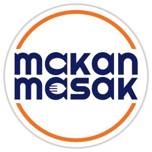 MakanMasak Profile Picture