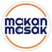 Henry (@makanmasak) Twitter profile photo Henry (@makanmasak) Twitter profile photo