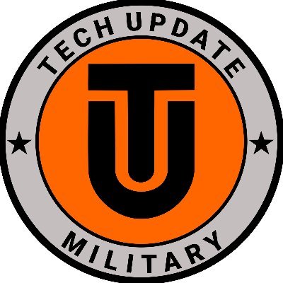 This channel provides an in depth look at how the military operates. It covers topics such as weapons, conflicts, equipment and more.