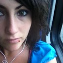 leah glaser - @feckoffson - Twitter