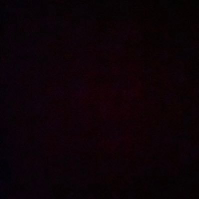 Romain_Ecom's profile picture. Ecom depuis 2020 | Google Ads vie